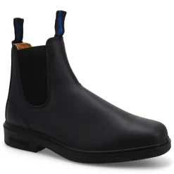 2241 - Winter All-Terrain Unisex