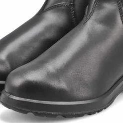 2241 - Winter All-Terrain Unisex