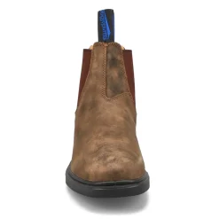 2241 - Winter All-Terrain Unisex