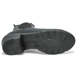 1671 - Women's Series Heel Women