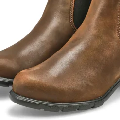 1671 - Women's Series Heel Women