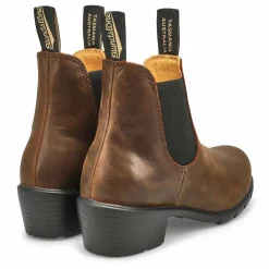 1671 - Women's Series Heel Women