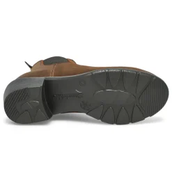 1673 - Women’s Series Heel Women