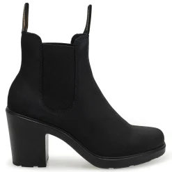 2460 - Women’s Series High Heel Women