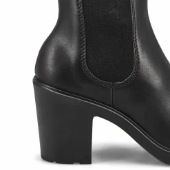 2460 - Women’s Series High Heel Women