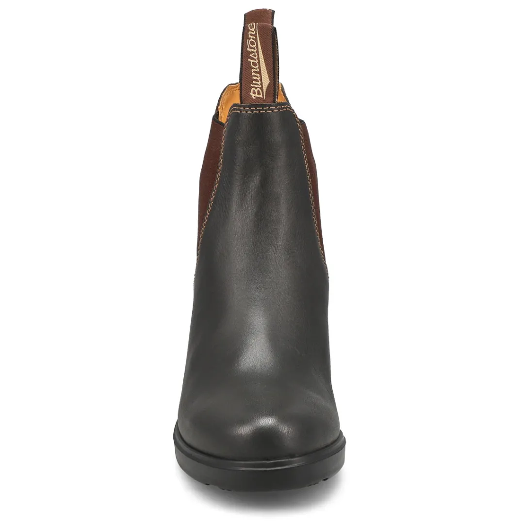 2366 - Women’s Series High Heel Women