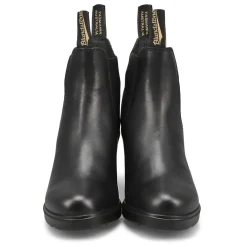 2366 - Women’s Series High Heel Women