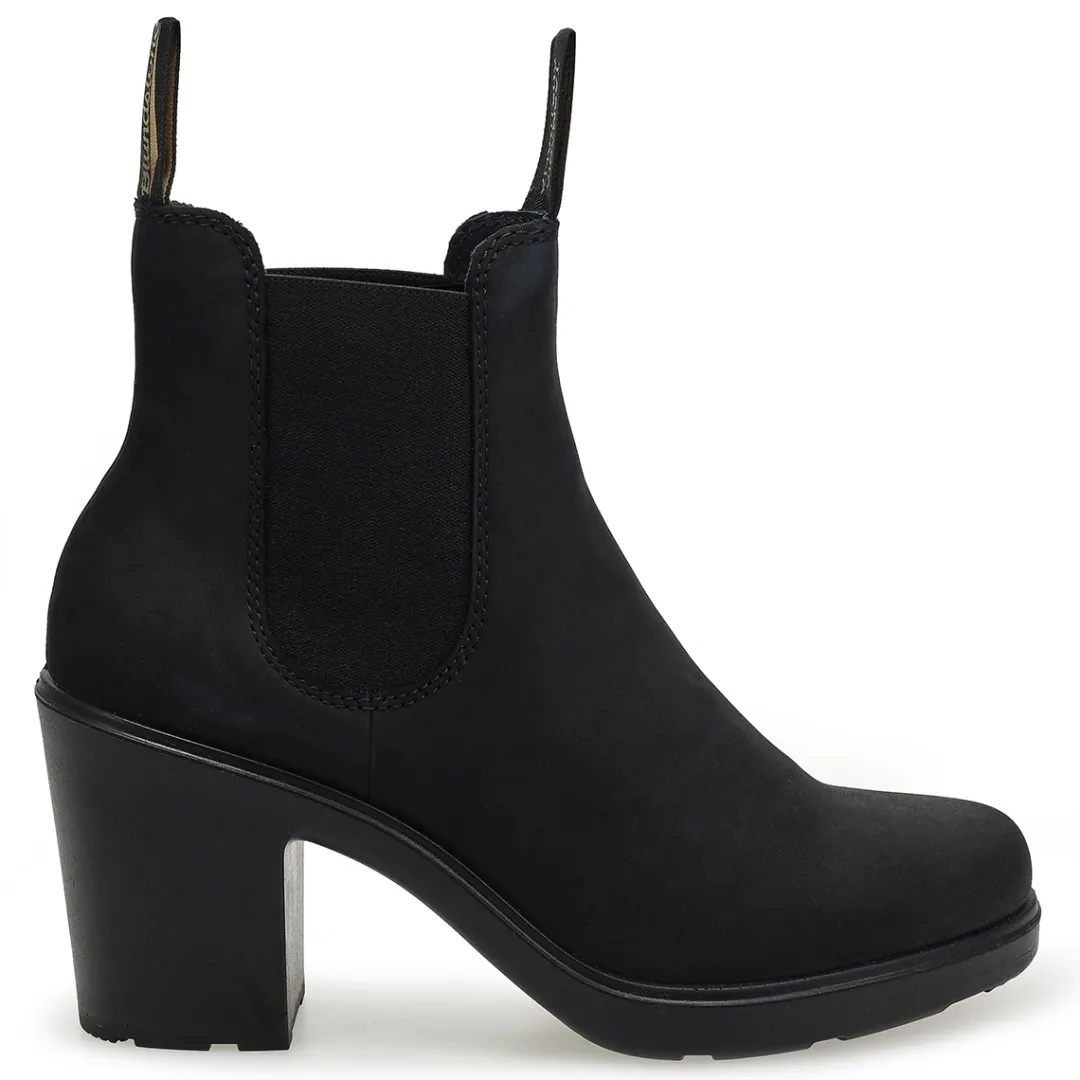 2366 - Women’s Series High Heel Women