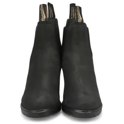 2366 - Women’s Series High Heel Women