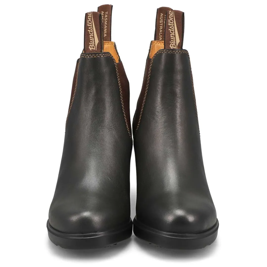 2366 - Women’s Series High Heel Women