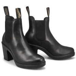 2366 - Women’s Series High Heel Women