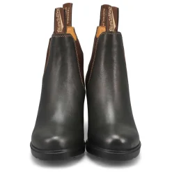 2365 - Women’s Series High Heel Women