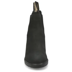 2365 - Women’s Series High Heel Women