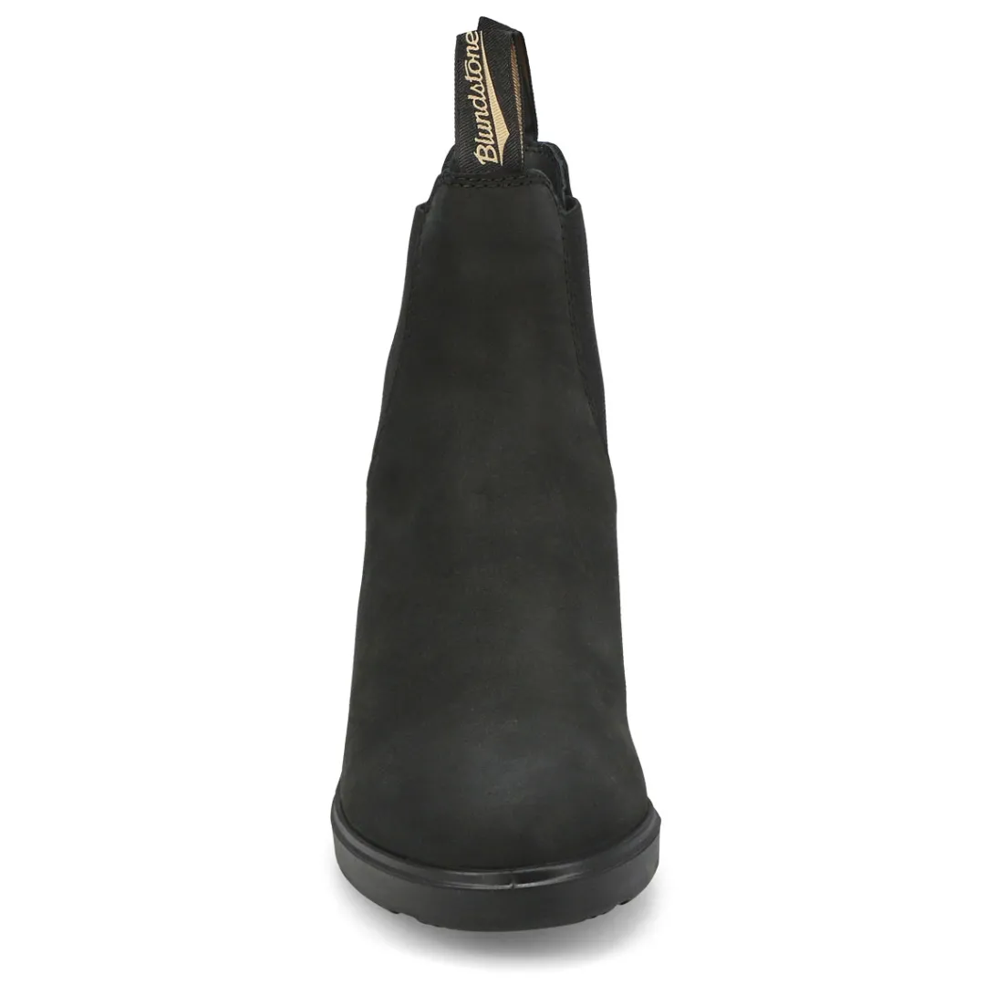 2365 - Women’s Series High Heel Women