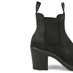 2365 - Women’s Series High Heel Women