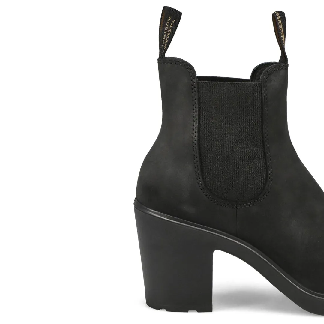 2365 - Women’s Series High Heel Women