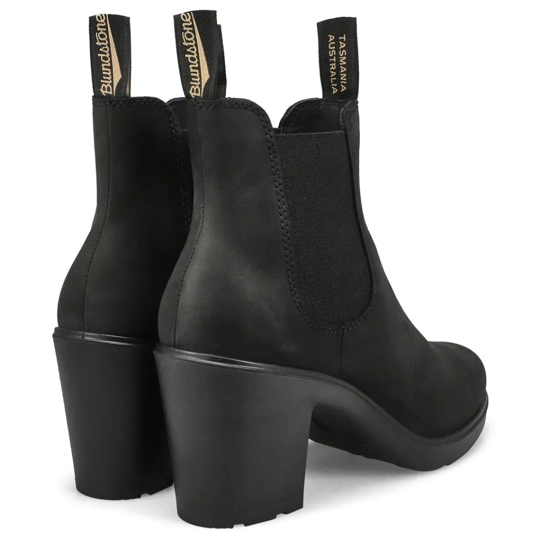 2365 - Women’s Series High Heel Women