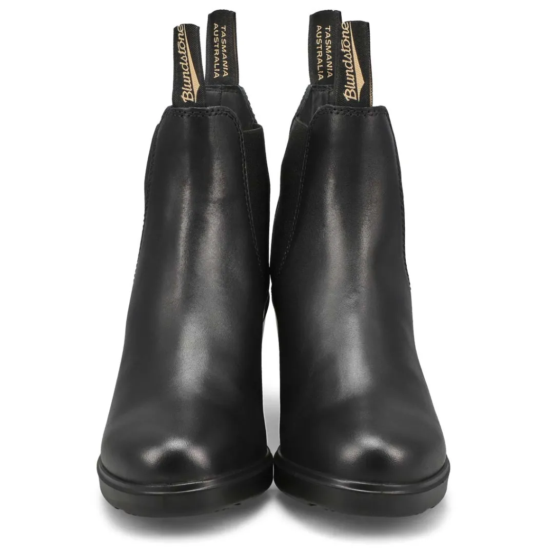 2365 - Women’s Series High Heel Women