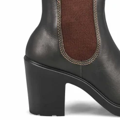 2365 - Women’s Series High Heel Women