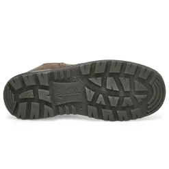 180 - Work & Safety Boot Unisex