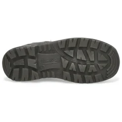 168 - Work & Safety Boot Rubber Toe Cap Unisex
