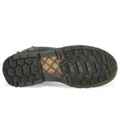 2976 Alyson Snowplow Women