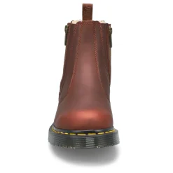 2976 Alyson Snowplow Women