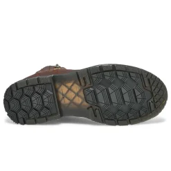 2976 Alyson Snowplow Women