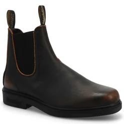 1308 Chisel Toe Unisex