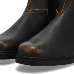 1308 Chisel Toe Unisex