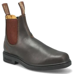 1308 Chisel Toe Unisex