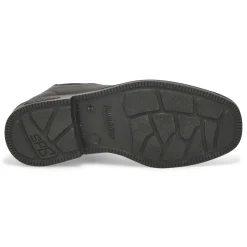 1306 Chisel Toe Unisex