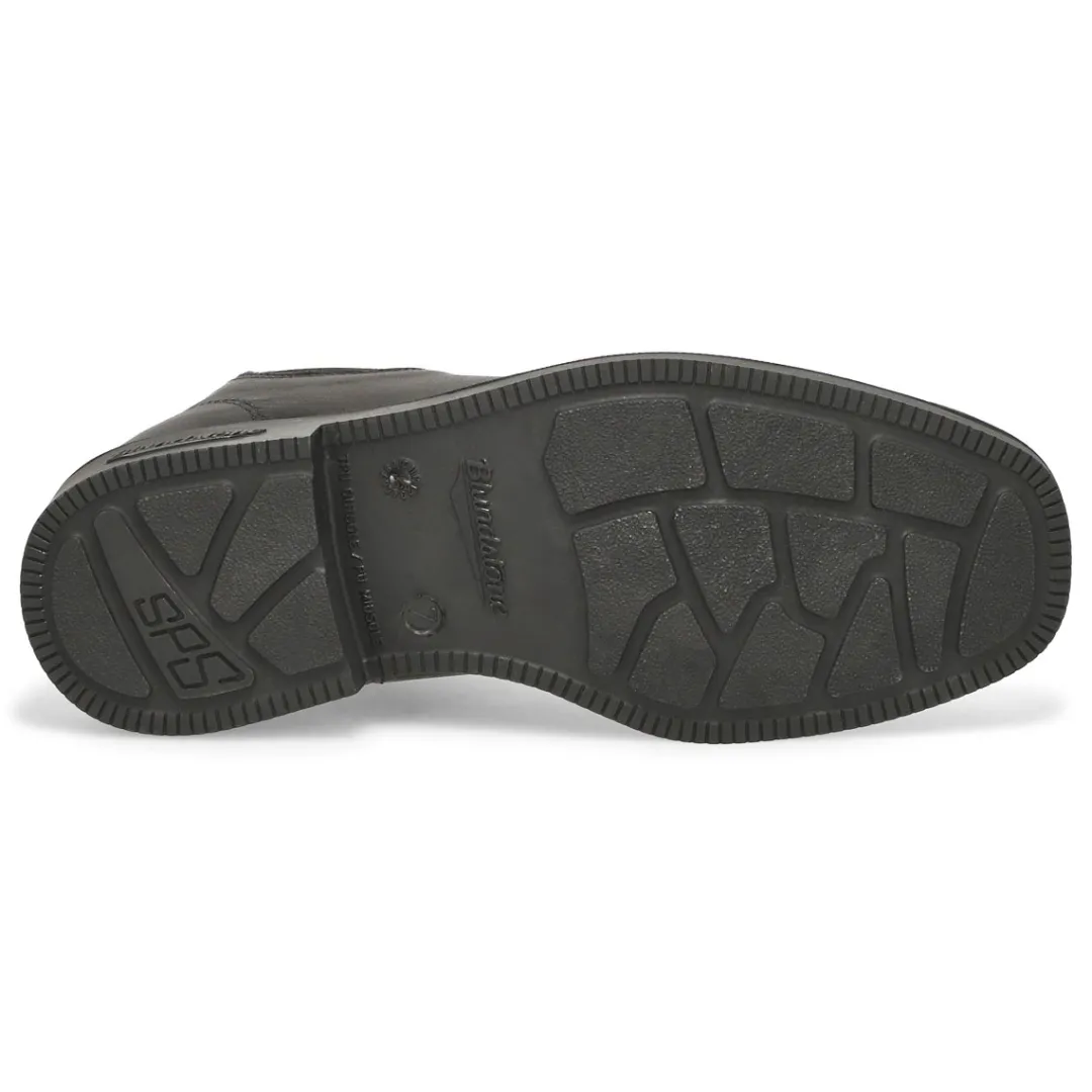 1306 Chisel Toe Unisex