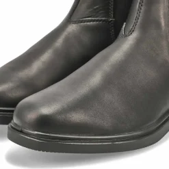1306 Chisel Toe Unisex