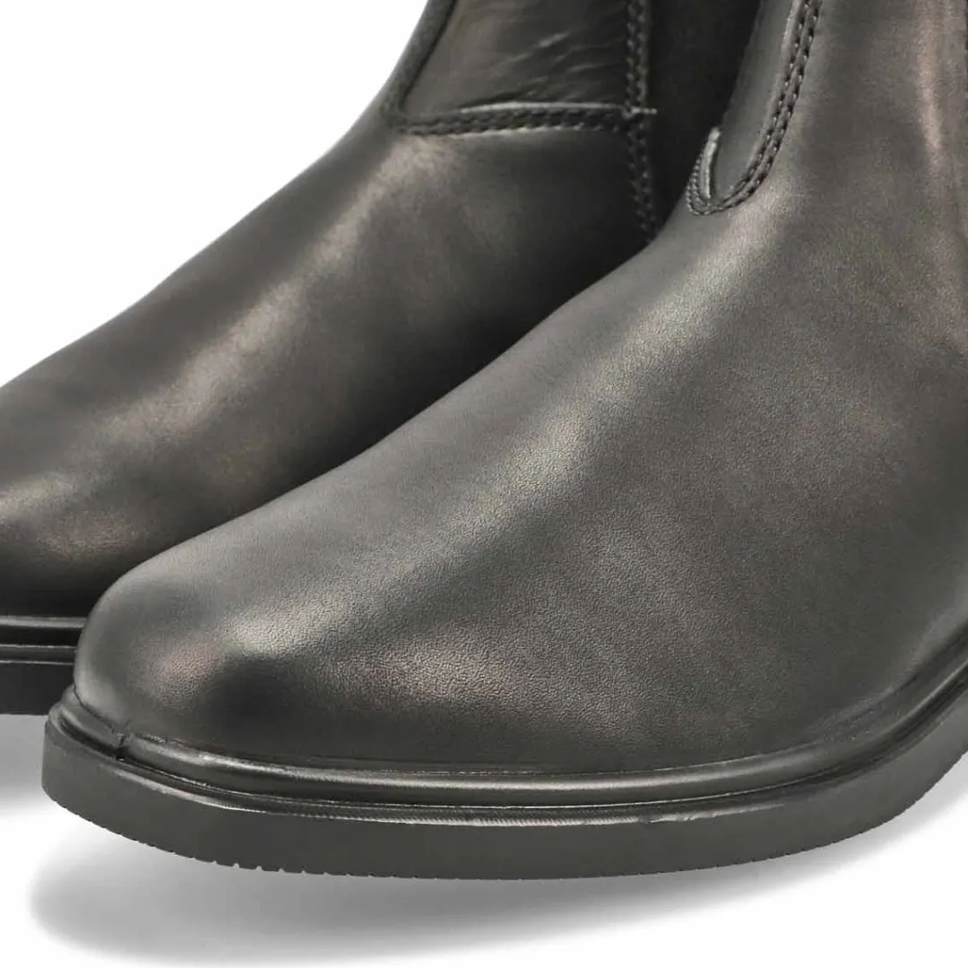 1306 Chisel Toe Unisex
