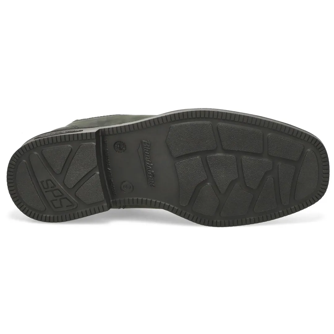 1306 Chisel Toe Unisex