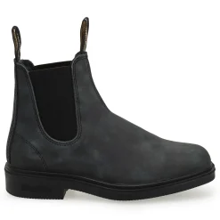 1306 Chisel Toe Unisex