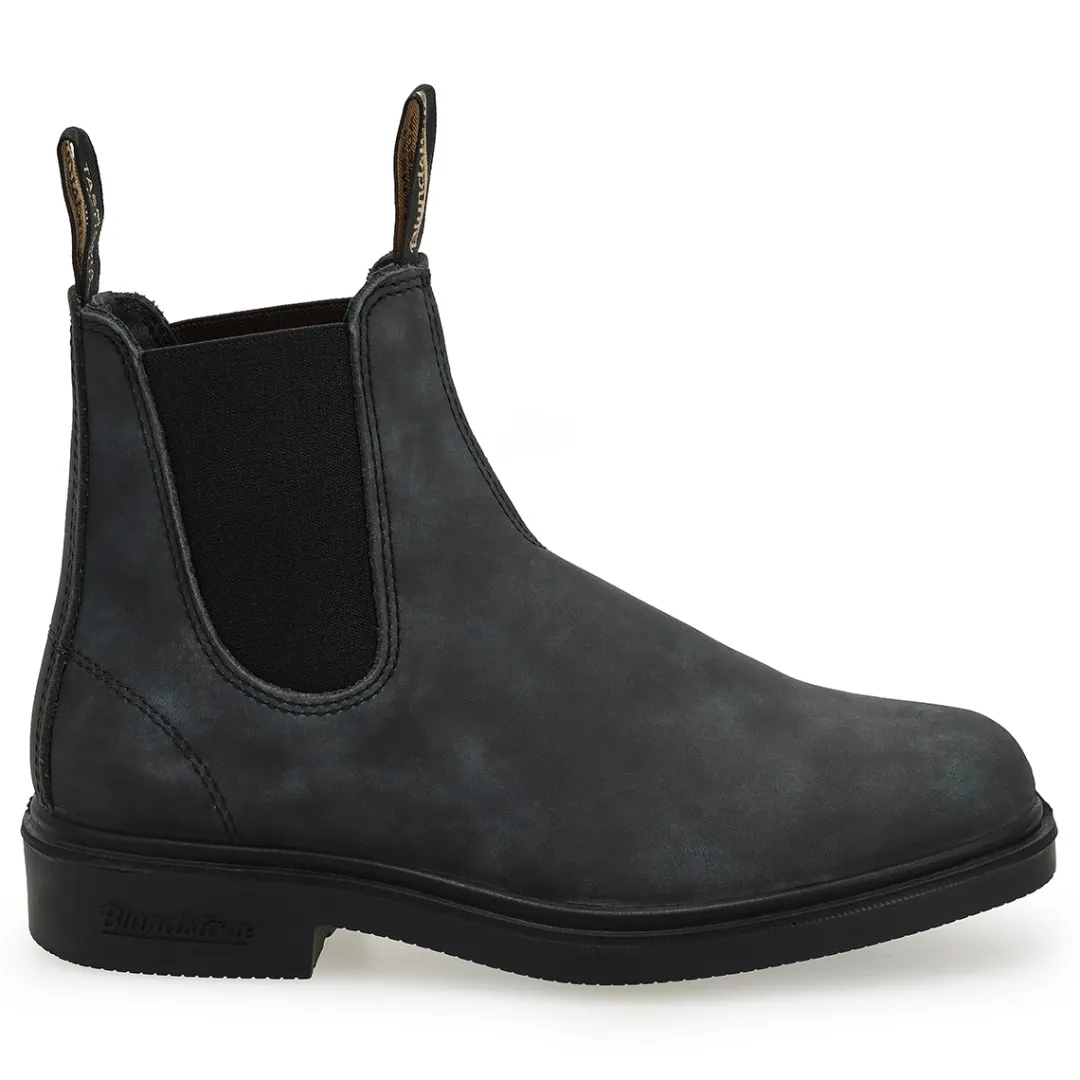 1306 Chisel Toe Unisex