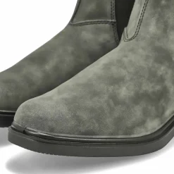 1306 Chisel Toe Unisex