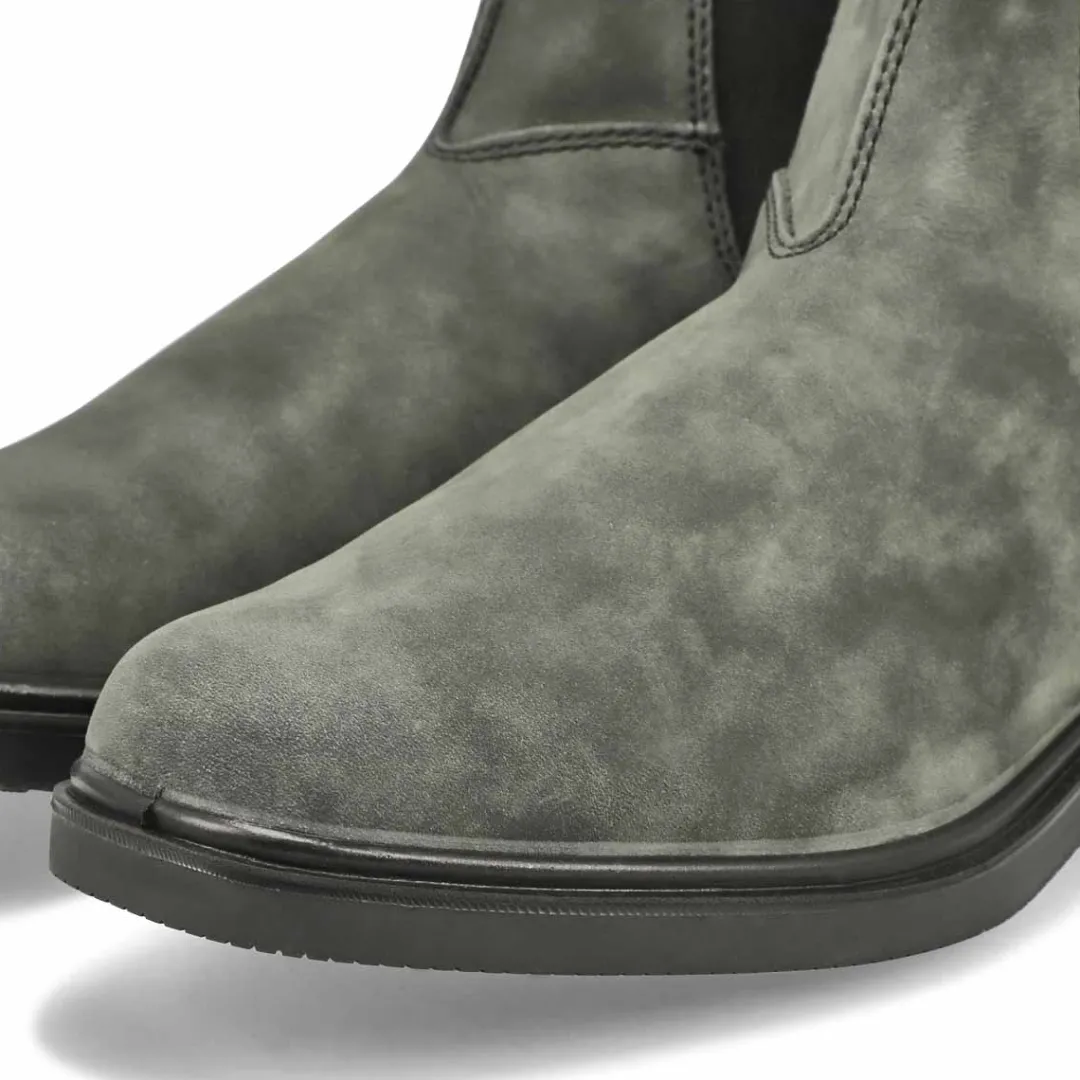 1306 Chisel Toe Unisex