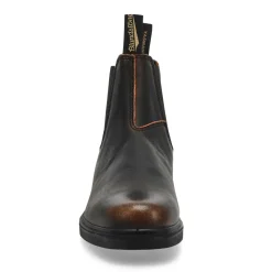 1306 Chisel Toe Unisex