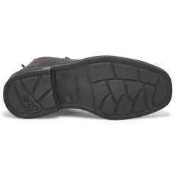 1306 Chisel Toe Unisex