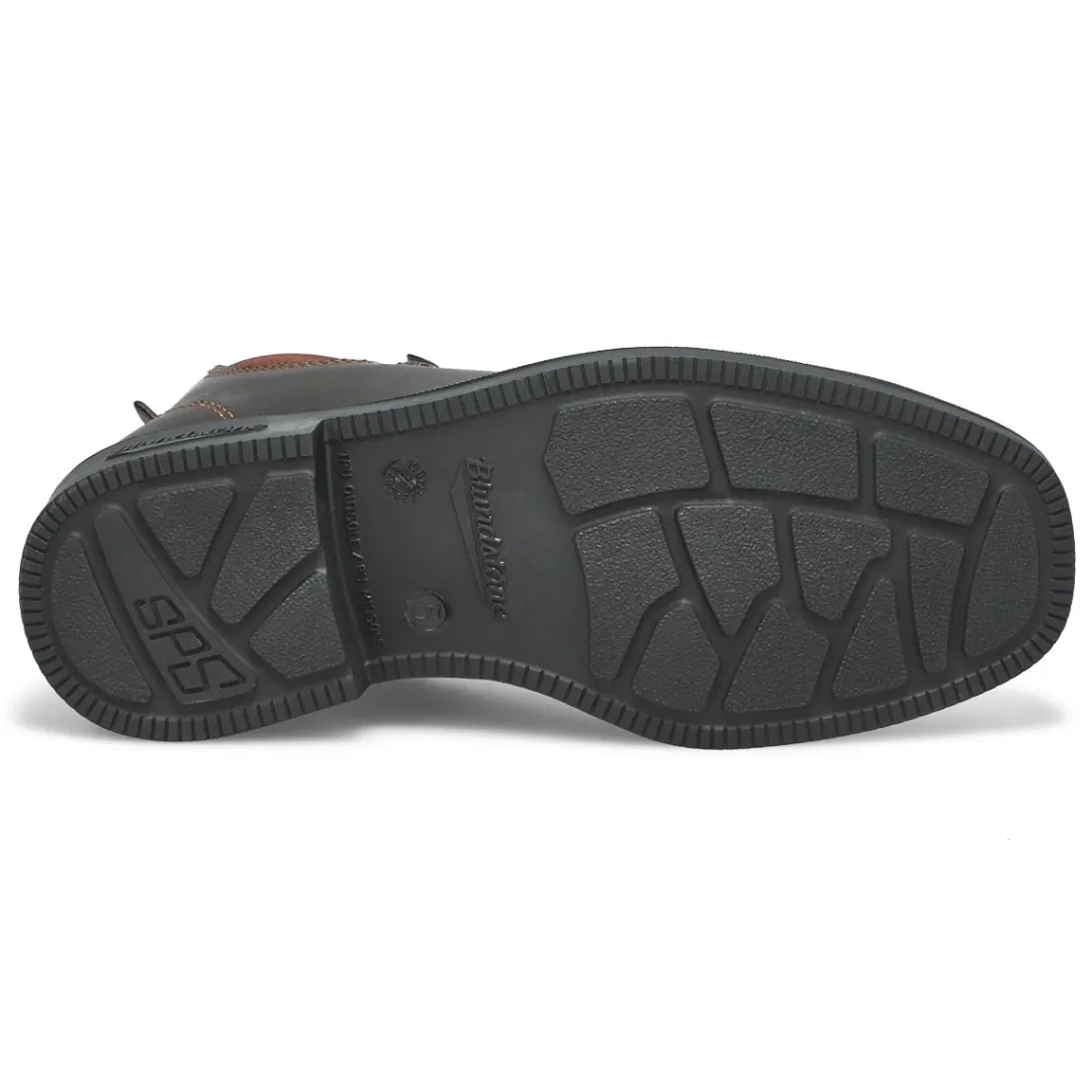 1306 Chisel Toe Unisex