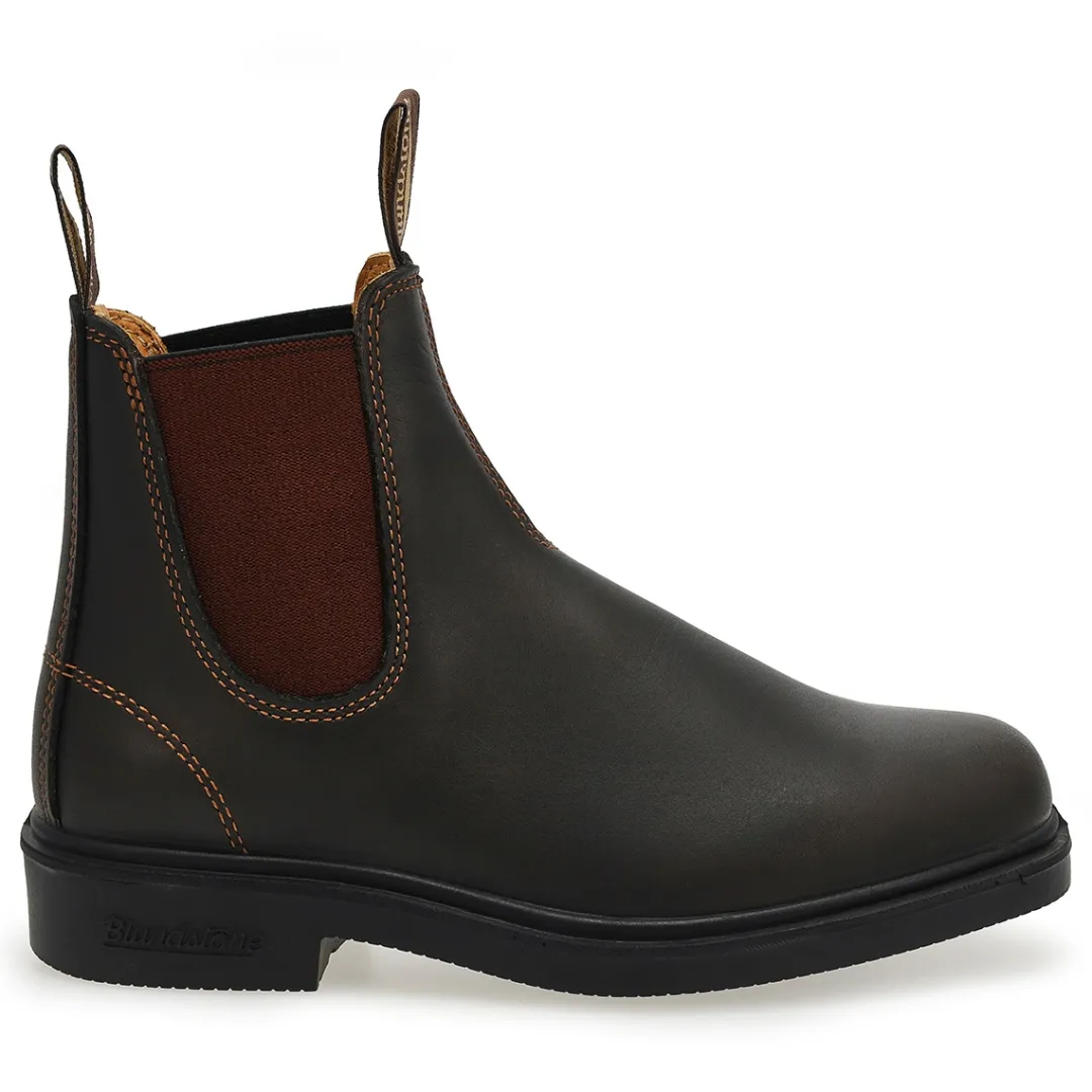 1306 Chisel Toe Unisex