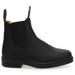 2583 Chisel Toe Unisex