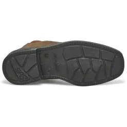 2583 Chisel Toe Unisex