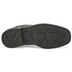 2583 Chisel Toe Unisex