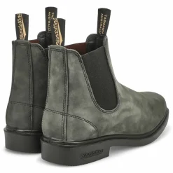 2583 Chisel Toe Unisex
