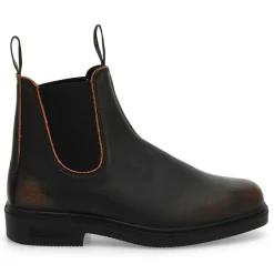 2583 Chisel Toe Unisex