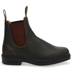 2583 Chisel Toe Unisex